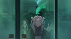 Вышел трейлер 2 сезона «Песни ночных сов».