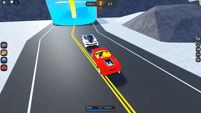FREE CAR! БЕСПЛАТНАЯ МАШИНА! КДТ CDT Car Dealership Tycoon Roblox! Магнат Автосалона!
