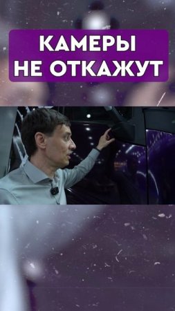 VOLVO FH 16 - по цене 5 китайцев