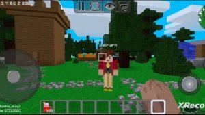 Играем с Патриархом (часть 2)