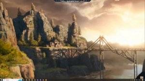 Топ 5 игр про лошадей в 2024 году