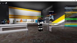scp 35