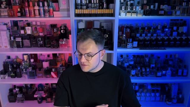 ANGELINE НОВИНКИ 👀 Silent Symphony / Dreamcatcher смотреть онлайн