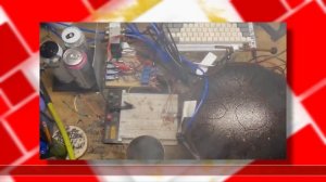 06.06.2025 Мировые новости