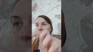 Это просто жесть