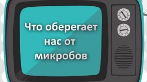 116.  Защита от кариеса без пасты. Слюна и ее функции. Натадент