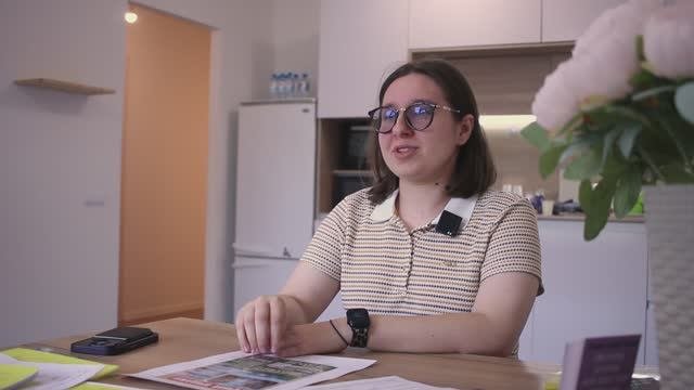 Покупатели считают, что аукционный метод продажи в Москве очень распространён.