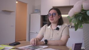 Покупатели считают, что аукционный метод продажи в Москве очень распространён.