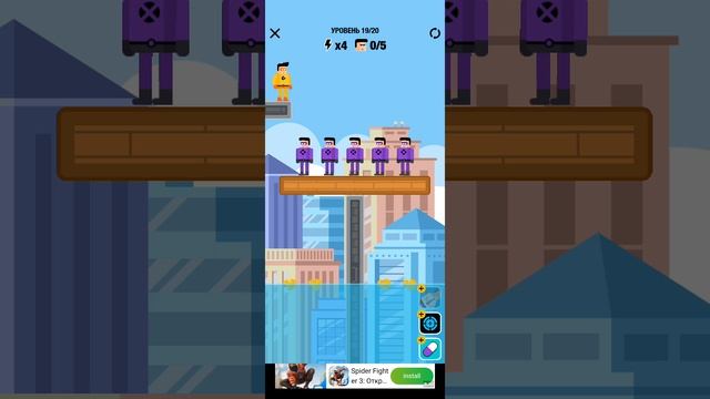 полное прохождение Heroes 2 смотреть онлайн