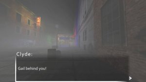 ТОПОВАЯ ИГРА ПРО СНАЙПЕРА