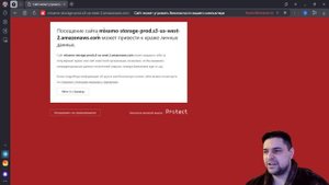 Как добавить персонажа в Unity | Уроки Unity для новичков