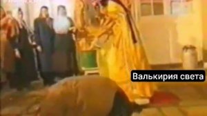 VID_20250116_235733_411.mp4