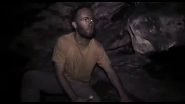 Топ 3 ужастиков. Самый сок! смотреть онлайн