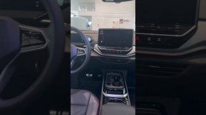Volkswagen ID.4 '2023