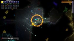 ВОР КАКАШЕК (СТРИМ ТЕРРАРИЯ) ПУКИЧ TERRARIA