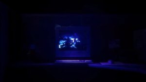 Разбор 8 серии Дронов-Убийц