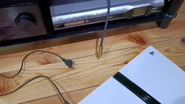 обзор и покупка Sony PlayStation 5 Pro в 2025 году часть 1 смотреть онлайн