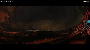 isle 10 " The Orbit 2 " ПРОХОЖДЕНИЕ ФИНАЛЬНОГО БОССА + Arch Hunt