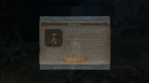 ГАЙД Где найти босса Обезьяна-Страж Sekiro Shadows Die Twice Секи