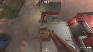 Teardown speedrun миссия (Навигаторы) (Часть 2) время задания 1 м