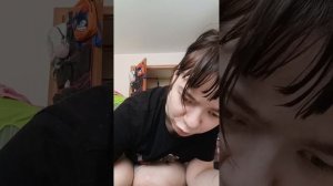 Милиционер.