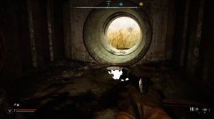 S.T.A.L.K.E.R. 2:Где найти артефакт Инфузория по заданию Сыча