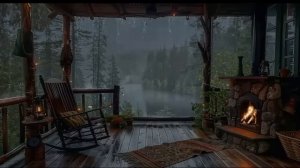 Секретные архивы НКВД. Объект "Костяная нога". Страшные истории на ночь