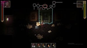 LOVECRAFT'S UNTOLD STORIES! ПРОХОЖДЕНИЕ НА РУССКОМ.ГЛАВА #1