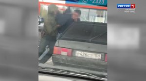 ГТРК СЛАВИЯ Вести Дежурная часть 07.06.25