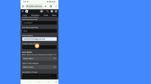 Как вернуть удаленный аккаунт Roblox. Новое обновление (20