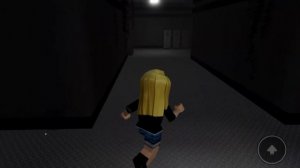 ПОБЕГ ИЗ СЫРА / ГЛАВА 3 (CHEESE ESCAPE / CHAPTER 3) в ROBLOX