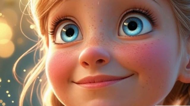 Детские Сказки и Мультфильмы. Песенки для Детей. Лучшие музыкальные мультики. Сказки с Побережья.