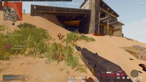 🚨 АБСОЛЮТНАЯ МЕТА ВАРЗОН 4 | СБОРКА Jackal PDW ВАРЗОН