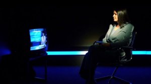 Канал 12. Телевидение высокой четкости в кабельных сетях