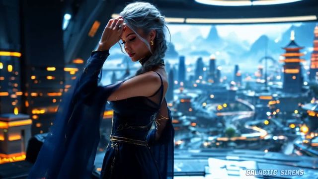 Вихревой бегун смотреть онлайн