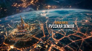 Влад Balu Русская земля