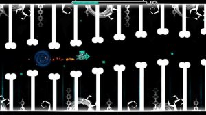 MEGALOVANIA GG | 100%