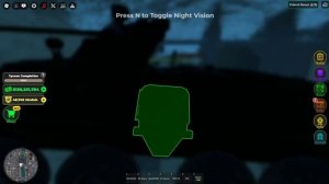 БАГИ ВАР ТАЙКОНА 2 || War Tycoon roblox