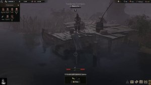 #wartales «Викинги» Прохождение на «Пределе» !!! ч.1 «Начало