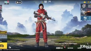 ТДМ Унижаторы в Пабге???