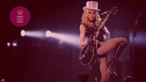 Монте Карло - Зарубежные хиты