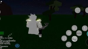 КАК ПОЛУЧИТЬ ВСЕ РАЙСКИЕ СТЕНДЫ В jojo stands beta?!