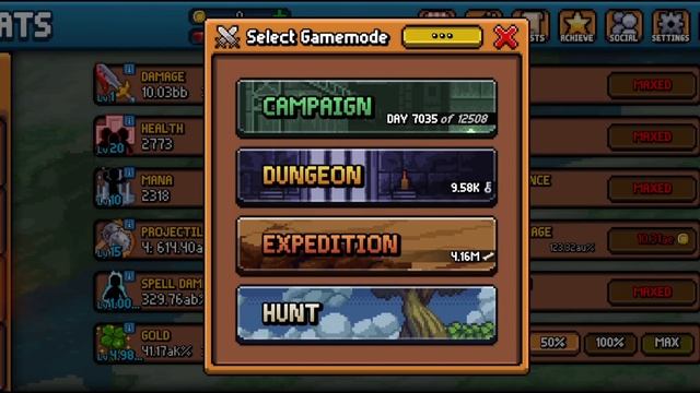 Как получать много тикетов?! Все способы!! | Usp1ck, Days Bygone смотреть онлайн