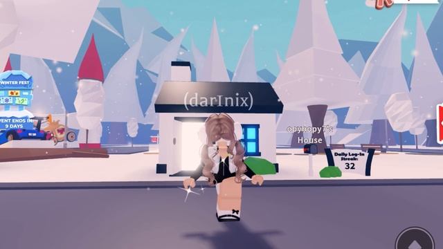 ОБЗОР МОИХ ДОМОВ В АДОПТ МИ!\roblox\dar1nix\adopt me смотреть онлайн