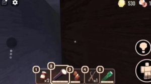 Если бы монстры из DOORS использовали Discord... (8) (ОЗВУЧКА)