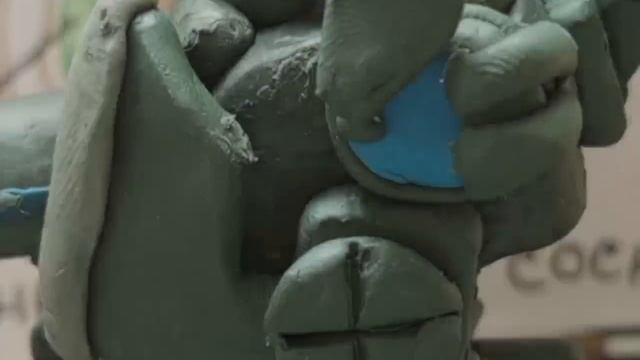 video_2025-06-05_23-37-37