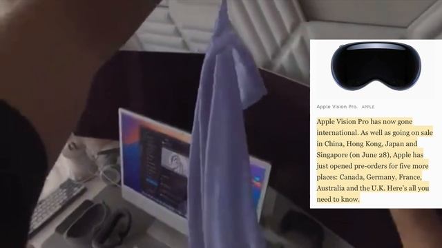 Watch X, Maps, iOS 16.7.9 болон бусад мэдээ смотреть онлайн