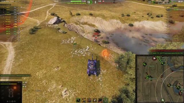 АБС  ФОРМАТ! КЛАНЫ: S_TK_! ЗВЕЗДНАЯ ДАТА: 19.04.24 смотреть онлайн