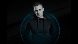 Maxx Play - Body Move (Radio Edit)