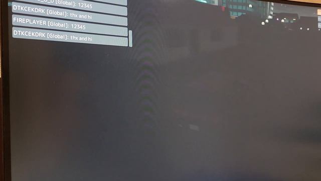 Brick Rigs вау вау вау 2011 КАРТА смотреть онлайн